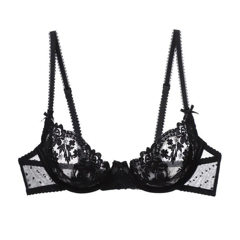 Vivienne